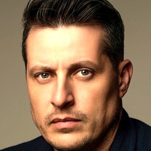 Diego Calegari