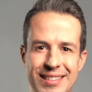 Diogo Gonçalves