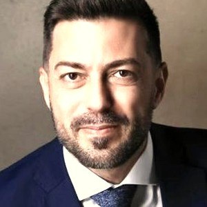 Edgar Oliveira