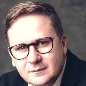 Marcos Freitas