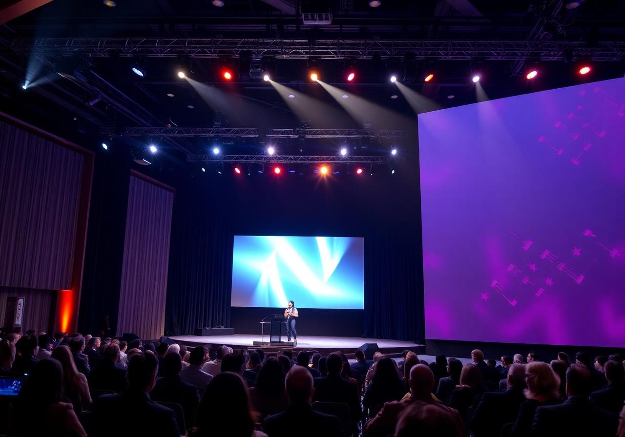 Summit C-Level Latam